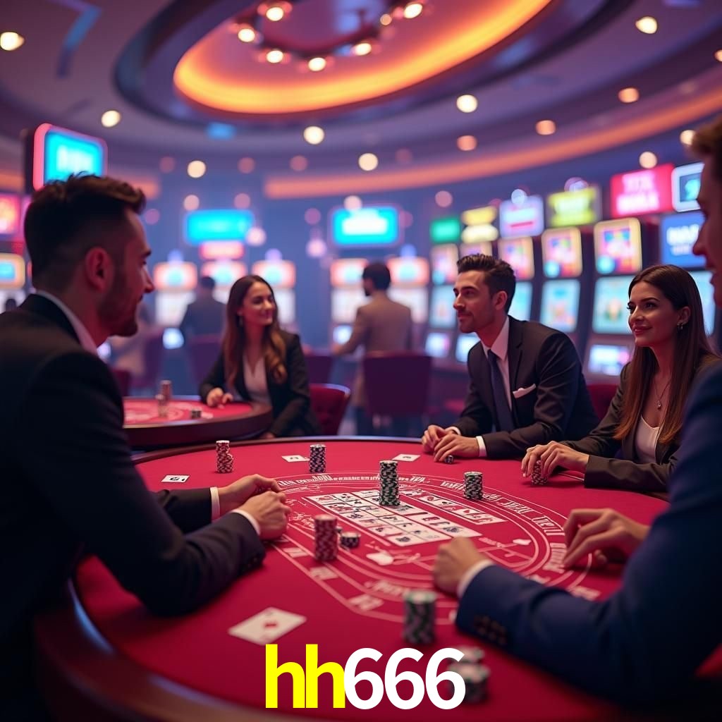 Estatísticas Crash Games hh666
