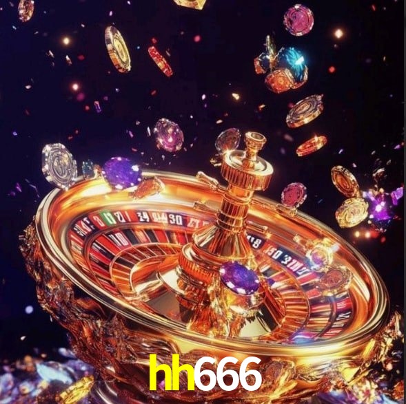 hh666 - User Statistics