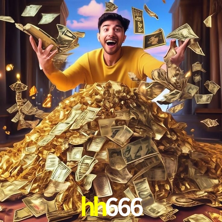 Estatísticas Esportivas hh666