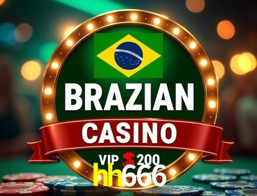 hh666 - Análise de Mercados Esportivos