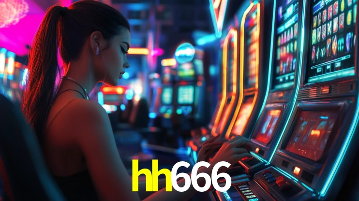 Instant EasyPaisa hh666