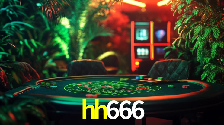 Spaceman Game hh666