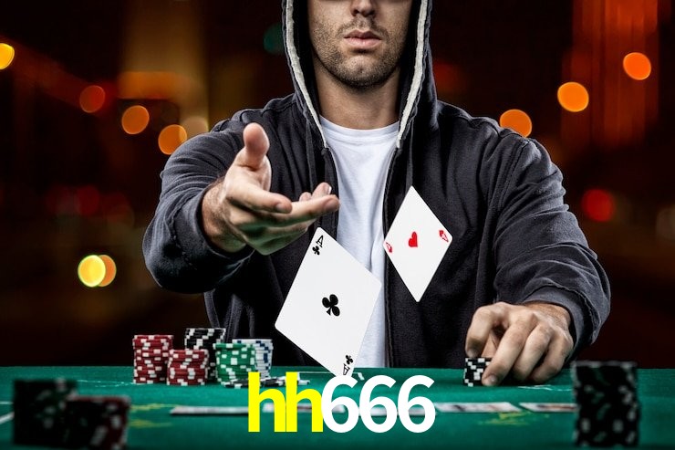 hh666
