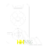  HH666