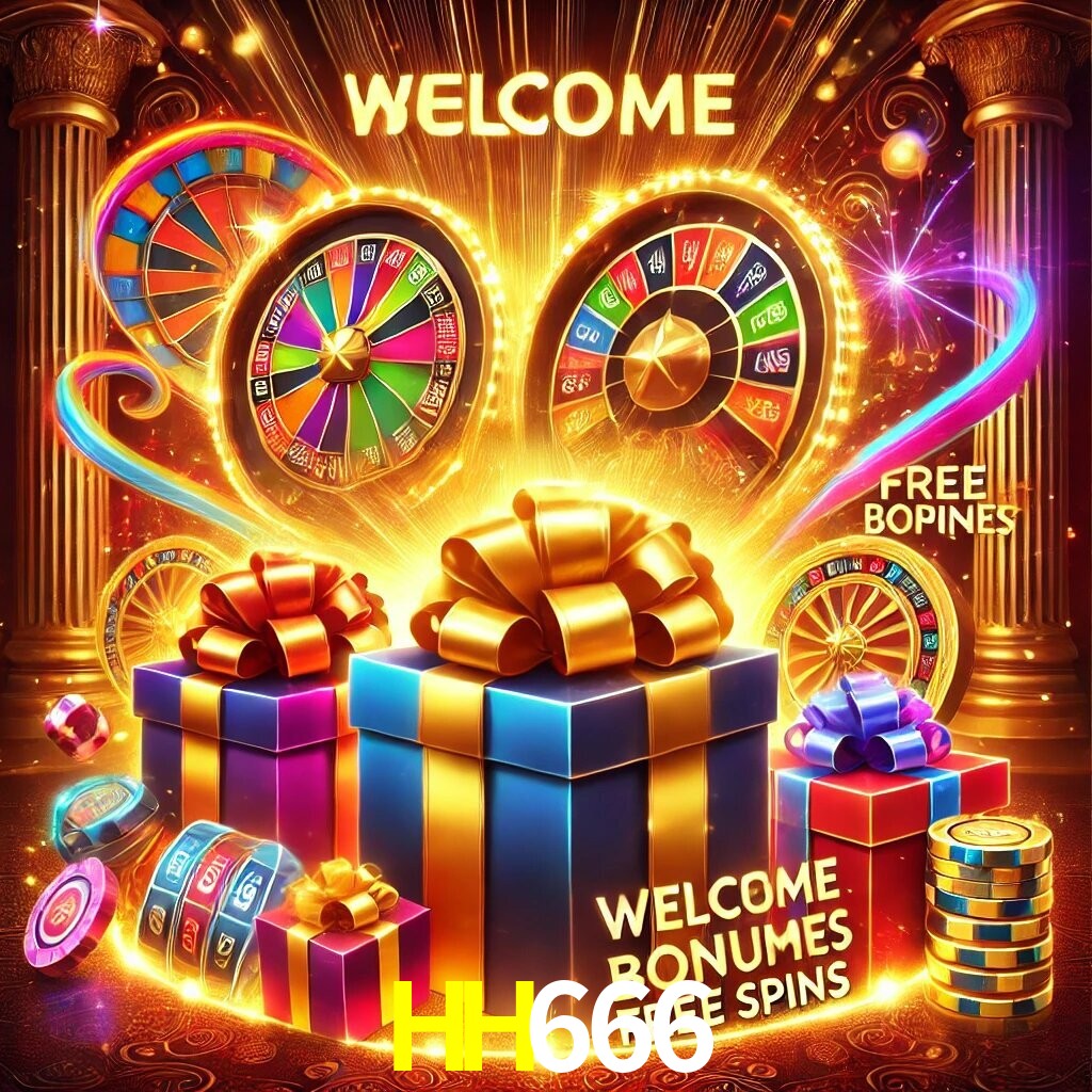  HH666