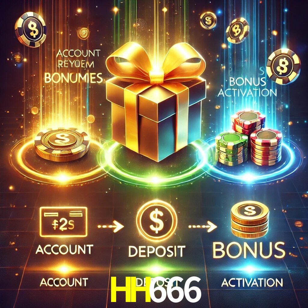  HH666