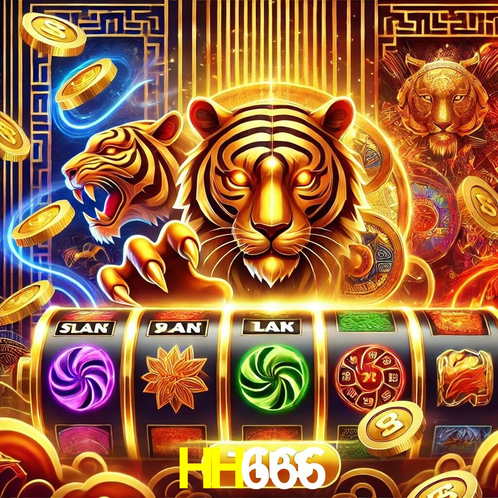  HH666