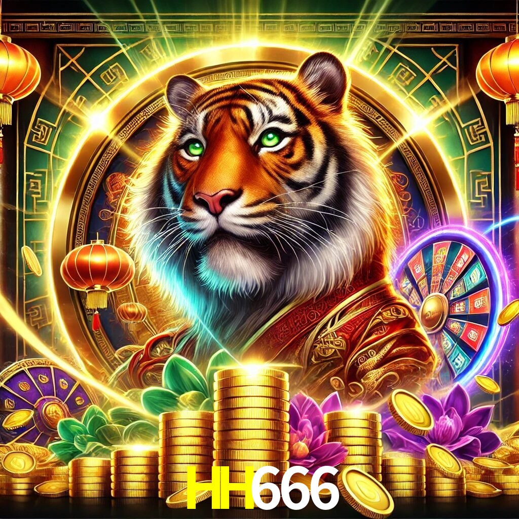  HH666