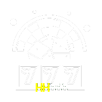  HH666