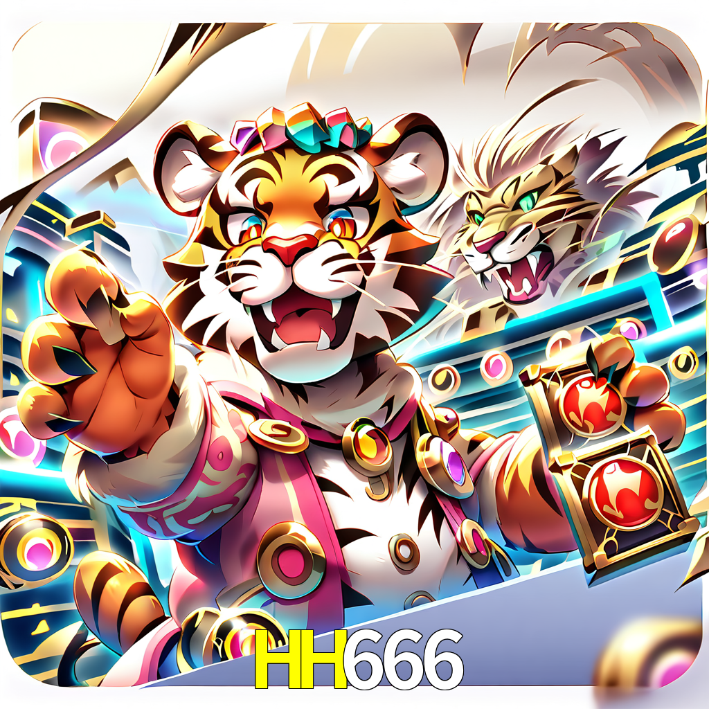 HH666